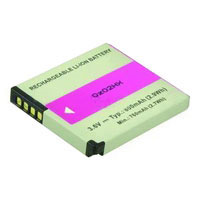2-power DBI9969A